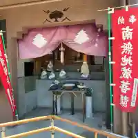 東光寺(福岡県)