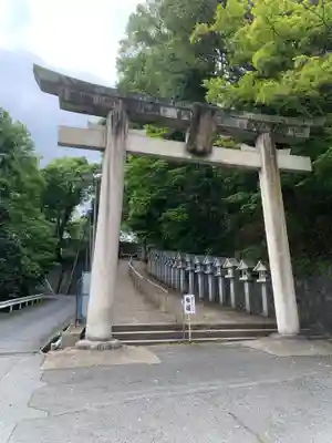 朝護孫子寺(奈良県)