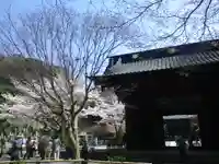 妙本寺のその他建物