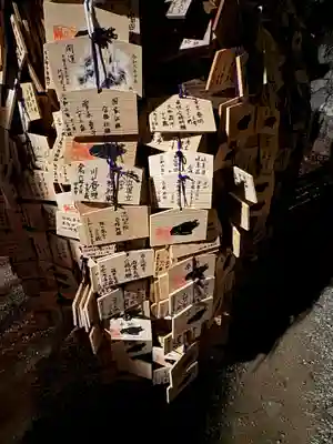 北野天満宮(京都府)