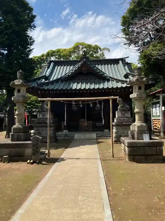 鶴峯八幡宮の{uncategorized: "未分類", other: "その他", undefined: "問題あり", building: "その他建物", grave: "お墓", sacred_gate: "鳥居", guardian: "狛犬", statue: "像", buddha: "仏像", history: "歴史", nature: "自然", garden: "庭園", animal: "動物", pagoda: "塔", temizu: "手水舎", mountain_gate: "山門・神門", sanctuary: "本殿・本堂", subordinate: "末社・摂社", art: "芸術", scenery: "景色", jizo: "地蔵", ema: "絵馬", goshuin: "御朱印", omikuji: "おみくじ", items: "授与品その他", amulet: "お守り", goshuincho: "御朱印帳", eats: "食事", festival: "お祭り", votive_dance: "神楽", shichigosan: "七五三参", wedding: "結婚式", experience: "体験その他", initially: "初詣", around: "周辺", anti_infection: "感染症対策"}