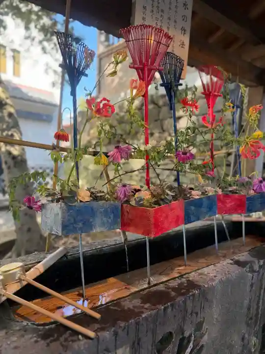 福島八幡宮の{uncategorized: "未分類", other: "その他", undefined: "問題あり", building: "その他建物", grave: "お墓", sacred_gate: "鳥居", guardian: "狛犬", statue: "像", buddha: "仏像", history: "歴史", nature: "自然", garden: "庭園", animal: "動物", pagoda: "塔", temizu: "手水舎", mountain_gate: "山門・神門", sanctuary: "本殿・本堂", subordinate: "末社・摂社", art: "芸術", scenery: "景色", jizo: "地蔵", ema: "絵馬", goshuin: "御朱印", omikuji: "おみくじ", items: "授与品その他", amulet: "お守り", goshuincho: "御朱印帳", eats: "食事", festival: "お祭り", votive_dance: "神楽", shichigosan: "七五三参", wedding: "結婚式", experience: "体験その他", initially: "初詣", around: "周辺", anti_infection: "感染症対策"}