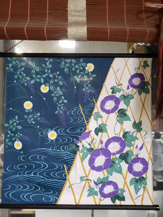 阿佐ヶ谷神明宮(東京都)