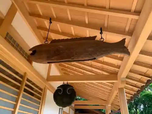 源光庵(京都府)