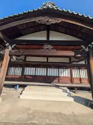 願神院(東京都)