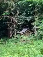 豊田温泉神社の{uncategorized: "未分類", other: "その他", undefined: "問題あり", building: "その他建物", grave: "お墓", sacred_gate: "鳥居", guardian: "狛犬", statue: "像", buddha: "仏像", history: "歴史", nature: "自然", garden: "庭園", animal: "動物", pagoda: "塔", temizu: "手水舎", mountain_gate: "山門・神門", sanctuary: "本殿・本堂", subordinate: "末社・摂社", art: "芸術", scenery: "景色", jizo: "地蔵", ema: "絵馬", goshuin: "御朱印", omikuji: "おみくじ", items: "授与品その他", amulet: "お守り", goshuincho: "御朱印帳", eats: "食事", festival: "お祭り", votive_dance: "神楽", shichigosan: "七五三参", wedding: "結婚式", experience: "体験その他", initially: "初詣", around: "周辺", anti_infection: "感染症対策"}