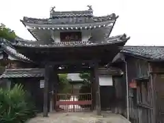 圓満寺(滋賀県)