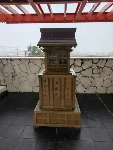 慈眼院(沖縄県)
