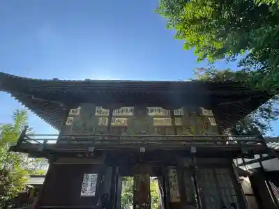 野坂寺の{uncategorized: "未分類", other: "その他", undefined: "問題あり", building: "その他建物", grave: "お墓", sacred_gate: "鳥居", guardian: "狛犬", statue: "像", buddha: "仏像", history: "歴史", nature: "自然", garden: "庭園", animal: "動物", pagoda: "塔", temizu: "手水舎", mountain_gate: "山門・神門", sanctuary: "本殿・本堂", subordinate: "末社・摂社", art: "芸術", scenery: "景色", jizo: "地蔵", ema: "絵馬", goshuin: "御朱印", omikuji: "おみくじ", items: "授与品その他", amulet: "お守り", goshuincho: "御朱印帳", eats: "食事", festival: "お祭り", votive_dance: "神楽", shichigosan: "七五三参", wedding: "結婚式", experience: "体験その他", initially: "初詣", around: "周辺", anti_infection: "感染症対策"}