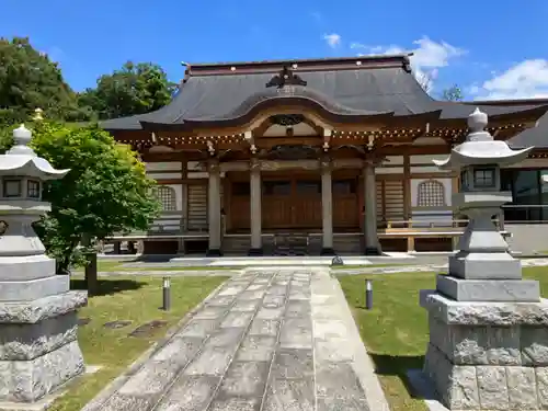 海宝院(神奈川県)