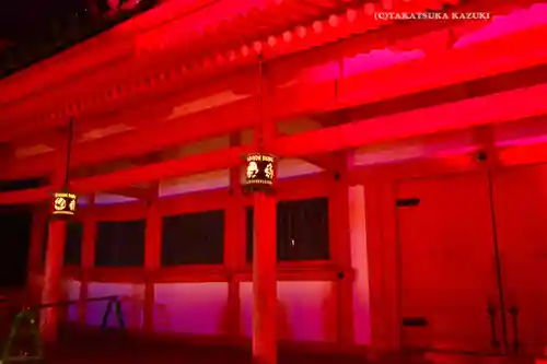 平安神宮(京都府)