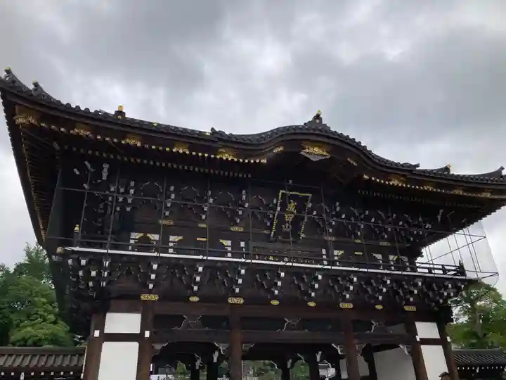 成田山新勝寺(千葉県)