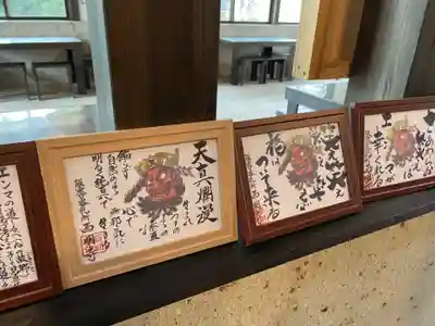 西明寺(栃木県)