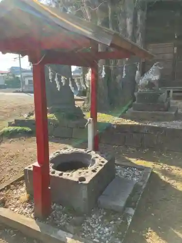 部屋八幡宮の{uncategorized: "未分類", other: "その他", undefined: "問題あり", building: "その他建物", grave: "お墓", sacred_gate: "鳥居", guardian: "狛犬", statue: "像", buddha: "仏像", history: "歴史", nature: "自然", garden: "庭園", animal: "動物", pagoda: "塔", temizu: "手水舎", mountain_gate: "山門・神門", sanctuary: "本殿・本堂", subordinate: "末社・摂社", art: "芸術", scenery: "景色", jizo: "地蔵", ema: "絵馬", goshuin: "御朱印", omikuji: "おみくじ", items: "授与品その他", amulet: "お守り", goshuincho: "御朱印帳", eats: "食事", festival: "お祭り", votive_dance: "神楽", shichigosan: "七五三参", wedding: "結婚式", experience: "体験その他", initially: "初詣", around: "周辺", anti_infection: "感染症対策"}