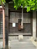 観音堂(大阪府)
