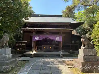 忍 諏訪神社・東照宮 の{uncategorized: "未分類", other: "その他", undefined: "問題あり", building: "その他建物", grave: "お墓", sacred_gate: "鳥居", guardian: "狛犬", statue: "像", buddha: "仏像", history: "歴史", nature: "自然", garden: "庭園", animal: "動物", pagoda: "塔", temizu: "手水舎", mountain_gate: "山門・神門", sanctuary: "本殿・本堂", subordinate: "末社・摂社", art: "芸術", scenery: "景色", jizo: "地蔵", ema: "絵馬", goshuin: "御朱印", omikuji: "おみくじ", items: "授与品その他", amulet: "お守り", goshuincho: "御朱印帳", eats: "食事", festival: "お祭り", votive_dance: "神楽", shichigosan: "七五三参", wedding: "結婚式", experience: "体験その他", initially: "初詣", around: "周辺", anti_infection: "感染症対策"}