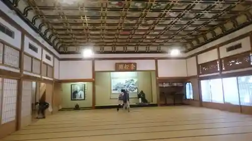 永平寺のその他建物