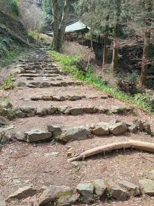 施福寺(大阪府)