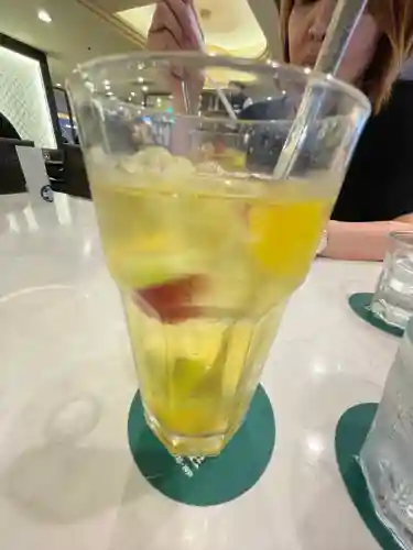 難波大社　生國魂神社(大阪府)