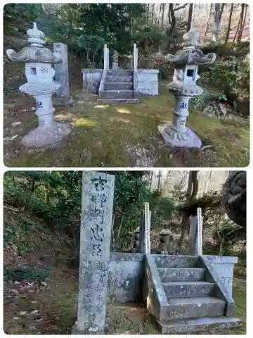 光雲寺(奈良県)