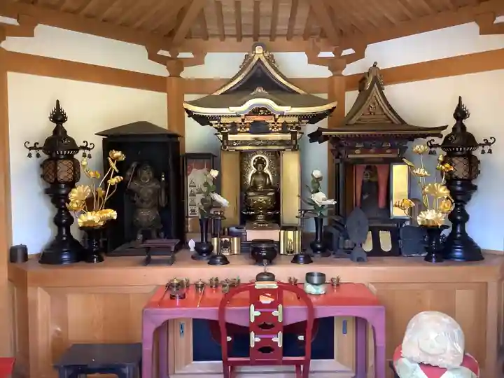 法蔵寺(愛知県)