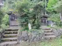 八幡神社(神奈川県)