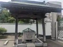 正福寺(神奈川県)