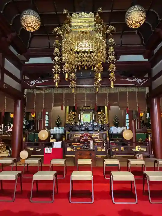 摩利支天 徳大寺の{uncategorized: "未分類", other: "その他", undefined: "問題あり", building: "その他建物", grave: "お墓", sacred_gate: "鳥居", guardian: "狛犬", statue: "像", buddha: "仏像", history: "歴史", nature: "自然", garden: "庭園", animal: "動物", pagoda: "塔", temizu: "手水舎", mountain_gate: "山門・神門", sanctuary: "本殿・本堂", subordinate: "末社・摂社", art: "芸術", scenery: "景色", jizo: "地蔵", ema: "絵馬", goshuin: "御朱印", omikuji: "おみくじ", items: "授与品その他", amulet: "お守り", goshuincho: "御朱印帳", eats: "食事", festival: "お祭り", votive_dance: "神楽", shichigosan: "七五三参", wedding: "結婚式", experience: "体験その他", initially: "初詣", around: "周辺", anti_infection: "感染症対策"}