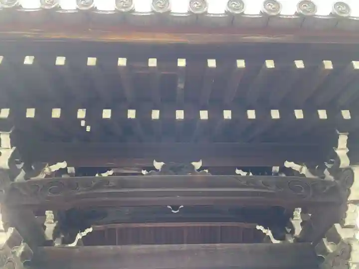 光照院門跡(京都府)