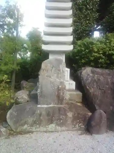 東漸院の建物その他