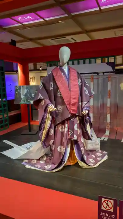 明王院(滋賀県)