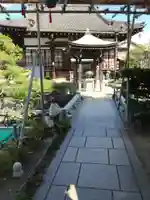 興徳寺のその他建物