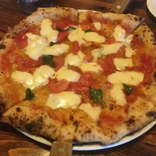 発寒神社の食事