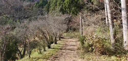 斗藏寺(宮城県)