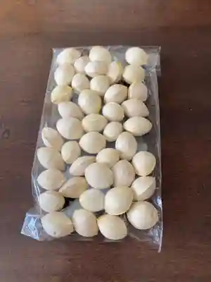 髙部屋神社(神奈川県)