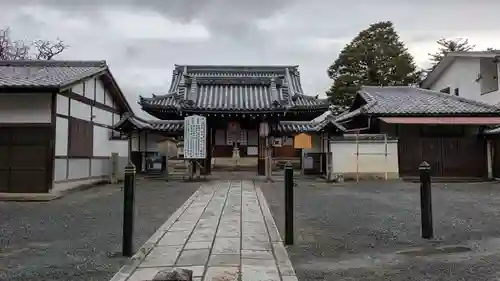 東向観音寺(京都府)