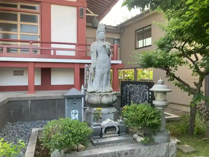 正業寺の{uncategorized: "未分類", other: "その他", undefined: "問題あり", building: "その他建物", grave: "お墓", sacred_gate: "鳥居", guardian: "狛犬", statue: "像", buddha: "仏像", history: "歴史", nature: "自然", garden: "庭園", animal: "動物", pagoda: "塔", temizu: "手水舎", mountain_gate: "山門・神門", sanctuary: "本殿・本堂", subordinate: "末社・摂社", art: "芸術", scenery: "景色", jizo: "地蔵", ema: "絵馬", goshuin: "御朱印", omikuji: "おみくじ", items: "授与品その他", amulet: "お守り", goshuincho: "御朱印帳", eats: "食事", festival: "お祭り", votive_dance: "神楽", shichigosan: "七五三参", wedding: "結婚式", experience: "体験その他", initially: "初詣", around: "周辺", anti_infection: "感染症対策"}