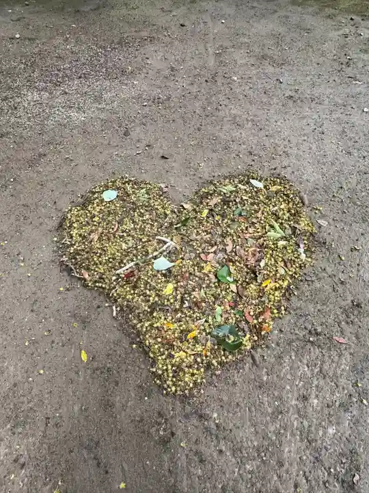 室生寺(奈良県)