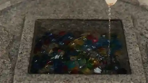 岡寺（龍蓋寺）(奈良県)