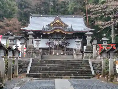 南湖神社の{uncategorized: "未分類", other: "その他", undefined: "問題あり", building: "その他建物", grave: "お墓", sacred_gate: "鳥居", guardian: "狛犬", statue: "像", buddha: "仏像", history: "歴史", nature: "自然", garden: "庭園", animal: "動物", pagoda: "塔", temizu: "手水舎", mountain_gate: "山門・神門", sanctuary: "本殿・本堂", subordinate: "末社・摂社", art: "芸術", scenery: "景色", jizo: "地蔵", ema: "絵馬", goshuin: "御朱印", omikuji: "おみくじ", items: "授与品その他", amulet: "お守り", goshuincho: "御朱印帳", eats: "食事", festival: "お祭り", votive_dance: "神楽", shichigosan: "七五三参", wedding: "結婚式", experience: "体験その他", initially: "初詣", around: "周辺", anti_infection: "感染症対策"}