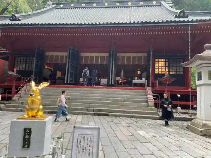 日光二荒山神社の{uncategorized: "未分類", other: "その他", undefined: "問題あり", building: "その他建物", grave: "お墓", sacred_gate: "鳥居", guardian: "狛犬", statue: "像", buddha: "仏像", history: "歴史", nature: "自然", garden: "庭園", animal: "動物", pagoda: "塔", temizu: "手水舎", mountain_gate: "山門・神門", sanctuary: "本殿・本堂", subordinate: "末社・摂社", art: "芸術", scenery: "景色", jizo: "地蔵", ema: "絵馬", goshuin: "御朱印", omikuji: "おみくじ", items: "授与品その他", amulet: "お守り", goshuincho: "御朱印帳", eats: "食事", festival: "お祭り", votive_dance: "神楽", shichigosan: "七五三参", wedding: "結婚式", experience: "体験その他", initially: "初詣", around: "周辺", anti_infection: "感染症対策"}