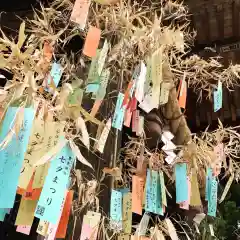 豊景神社(福島県)