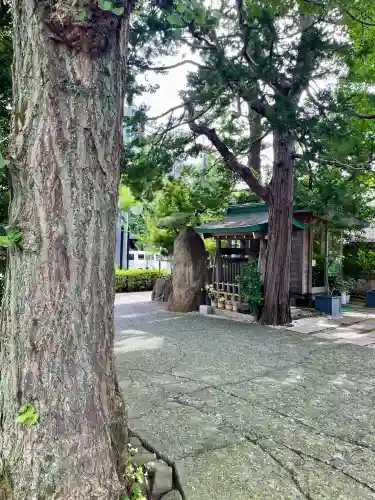 大吉寺(東京都)