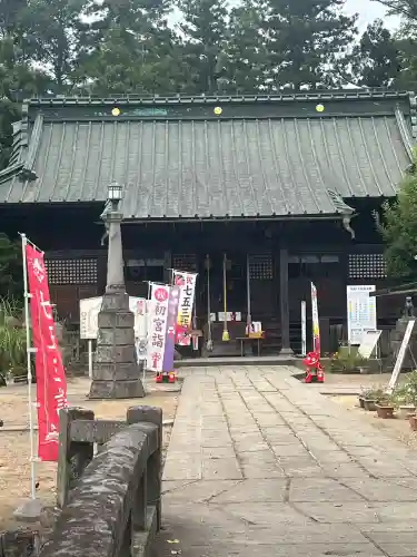 神炊館神社 ⁂奥州須賀川総鎮守⁂(福島県)