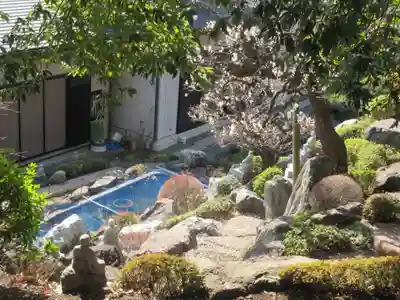 大林寺(神奈川県)