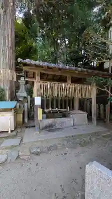 北白川天神宮(京都府)