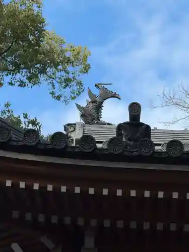 圓福寺(愛知県)