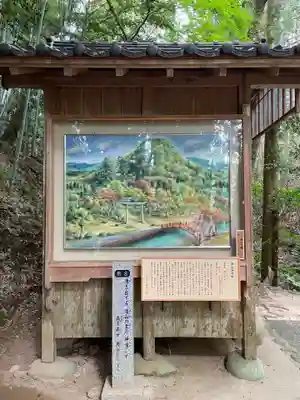玉作湯神社(島根県)