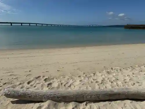 赤名宮の{uncategorized: "未分類", other: "その他", undefined: "問題あり", building: "その他建物", grave: "お墓", sacred_gate: "鳥居", guardian: "狛犬", statue: "像", buddha: "仏像", history: "歴史", nature: "自然", garden: "庭園", animal: "動物", pagoda: "塔", temizu: "手水舎", mountain_gate: "山門・神門", sanctuary: "本殿・本堂", subordinate: "末社・摂社", art: "芸術", scenery: "景色", jizo: "地蔵", ema: "絵馬", goshuin: "御朱印", omikuji: "おみくじ", items: "授与品その他", amulet: "お守り", goshuincho: "御朱印帳", eats: "食事", festival: "お祭り", votive_dance: "神楽", shichigosan: "七五三参", wedding: "結婚式", experience: "体験その他", initially: "初詣", around: "周辺", anti_infection: "感染症対策"}