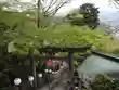 阿賀神社(滋賀県)